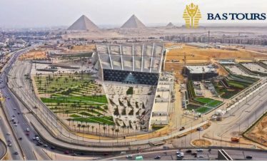 7 Days Egypt itinerary Cairo Aswan and Hurghada 2026