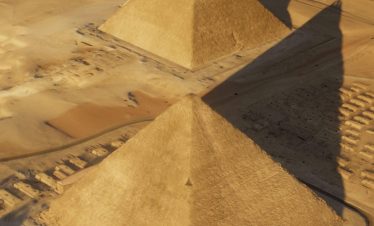 7 Days Egypt itinerary Cairo Aswan and Hurghada 2026