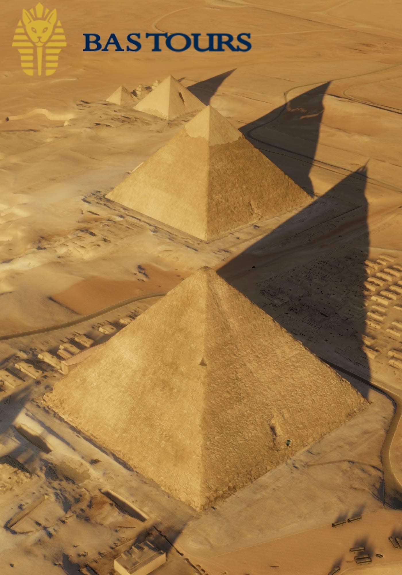 7 Days Egypt itinerary Cairo Aswan and Hurghada 2026