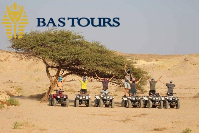 9 days egypt itinerary cairo aswan and hurghada