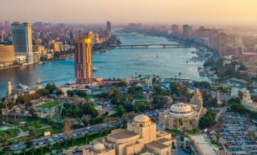 11 days egypt itinerary cairo aswan luxor and marsa alam