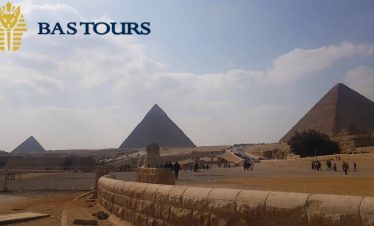 7 Days Egypt itinerary Cairo Aswan and Hurghada 2026
