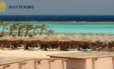 Marsa Alam