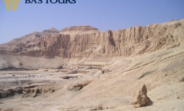 Valley of the Kings