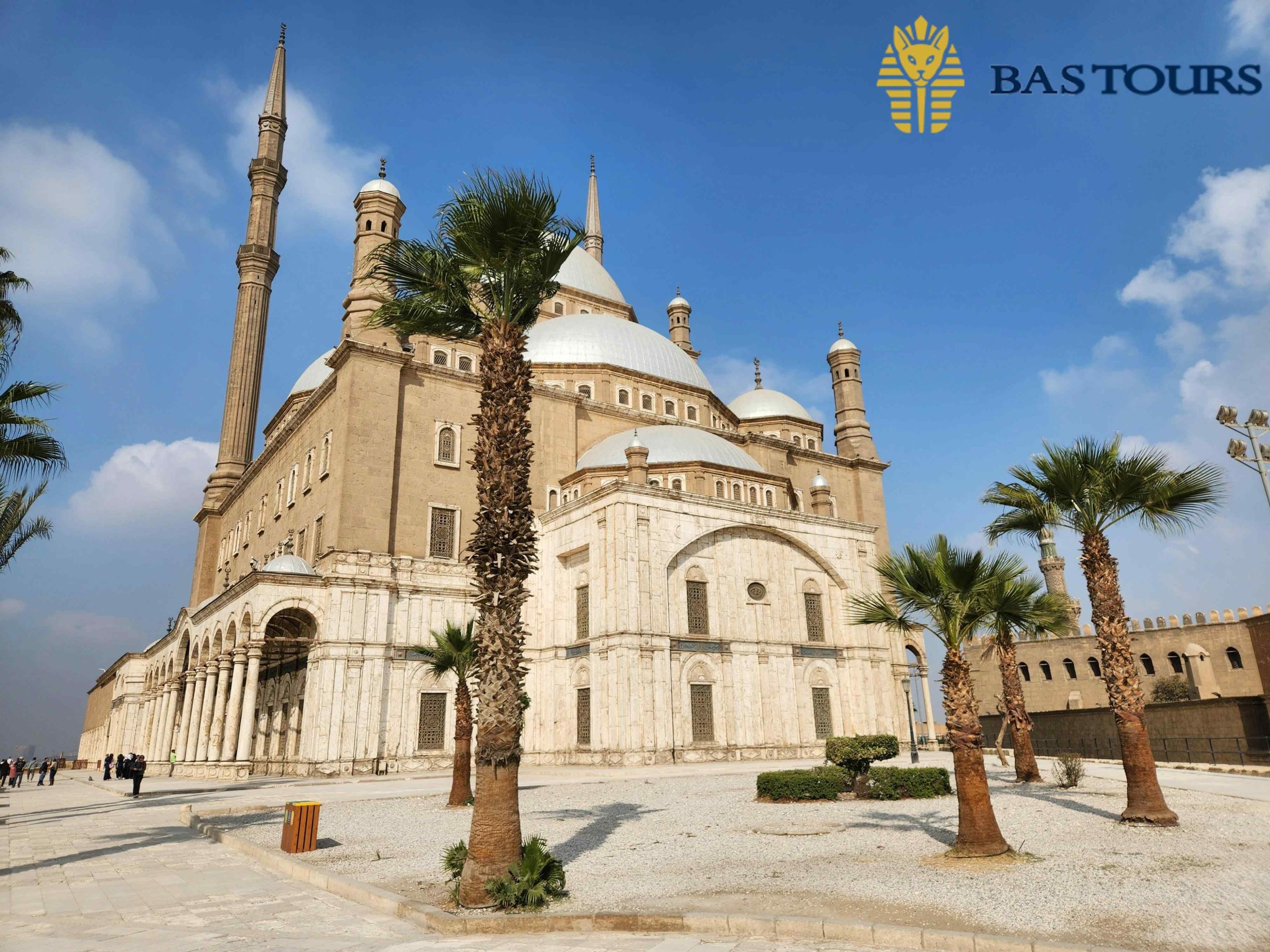 14 days egypt itinerary cairo nile cruise and red sea