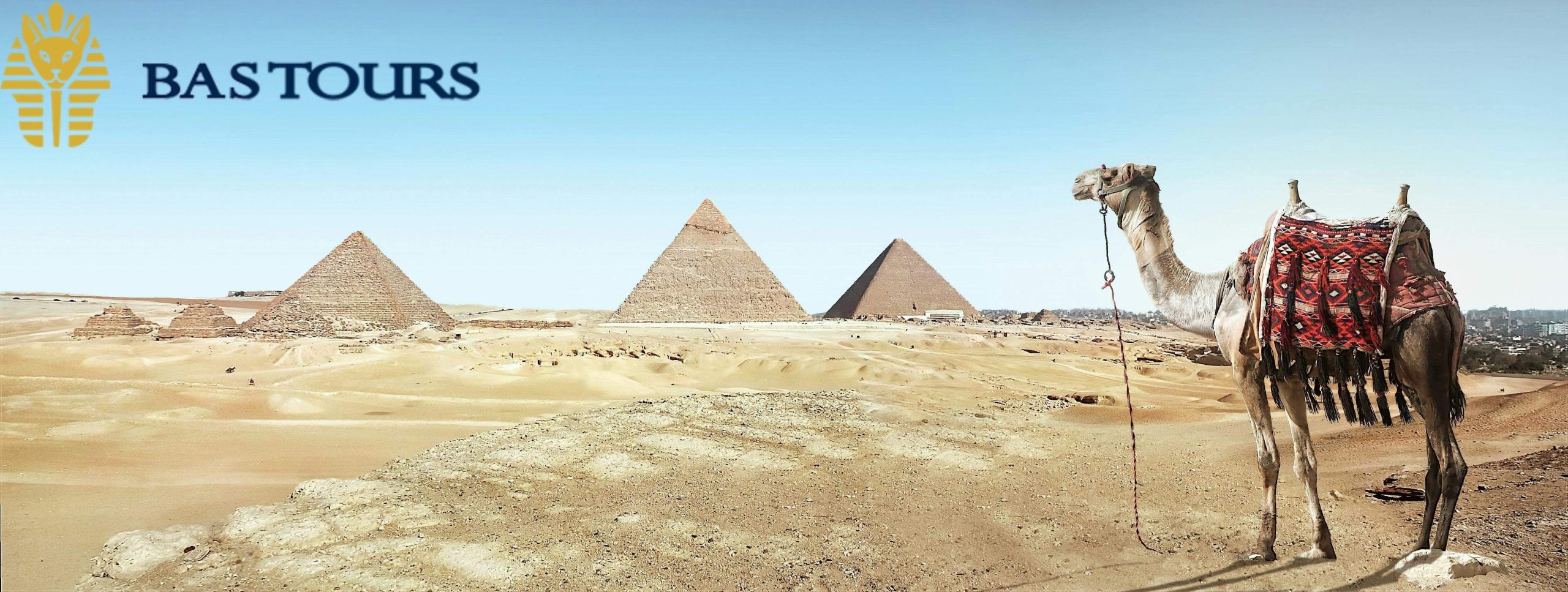 14 days egypt itinerary cairo nile cruise and red sea