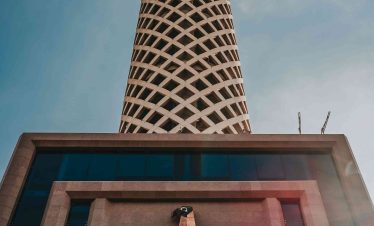 16 days egypt travel package