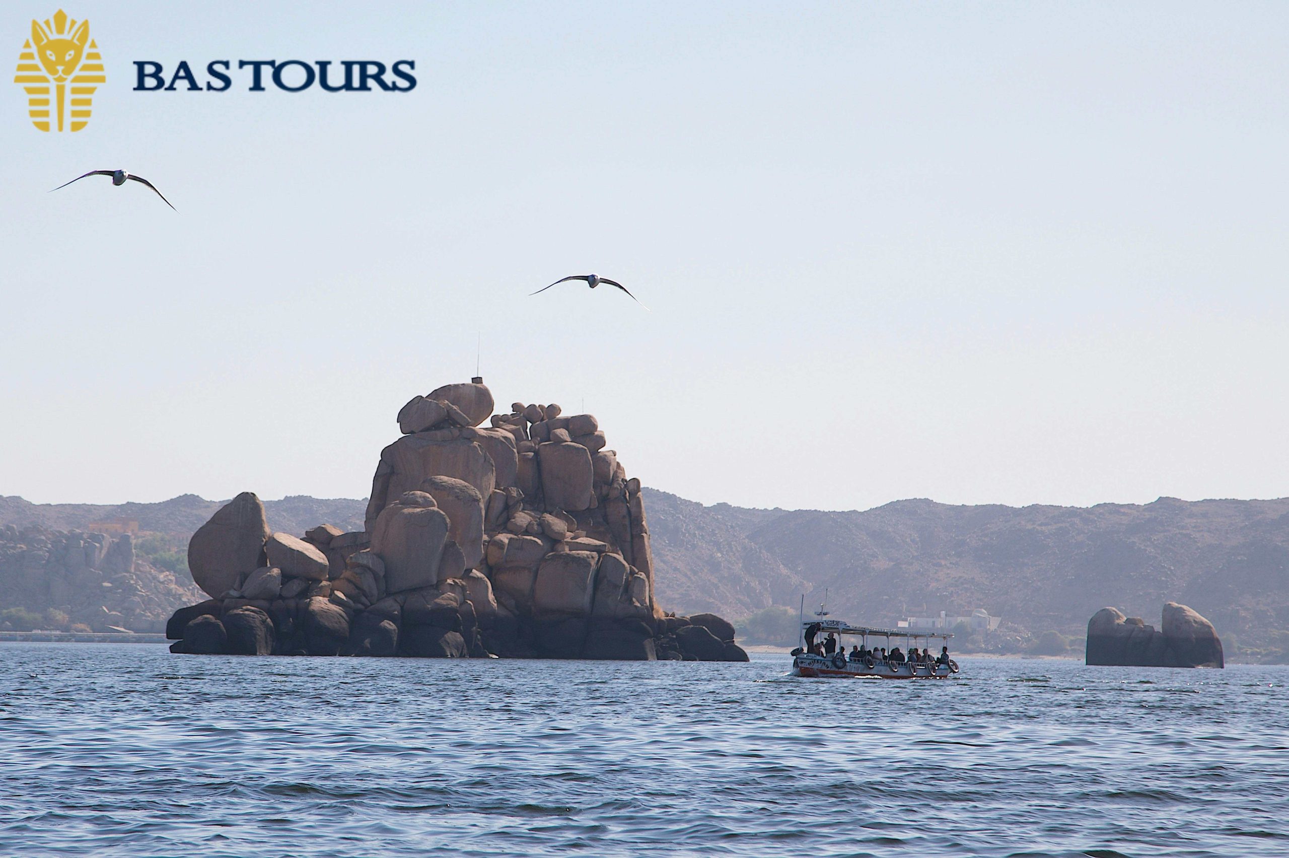 14 days egypt itinerary cairo nile cruise and red sea