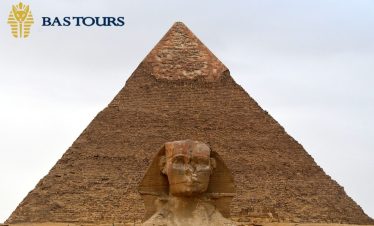 11 days egypt itinerary cairo aswan luxor and marsa alam