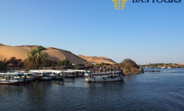 Aswan