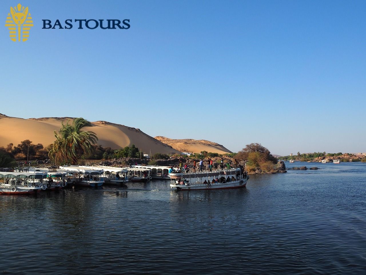 Aswan