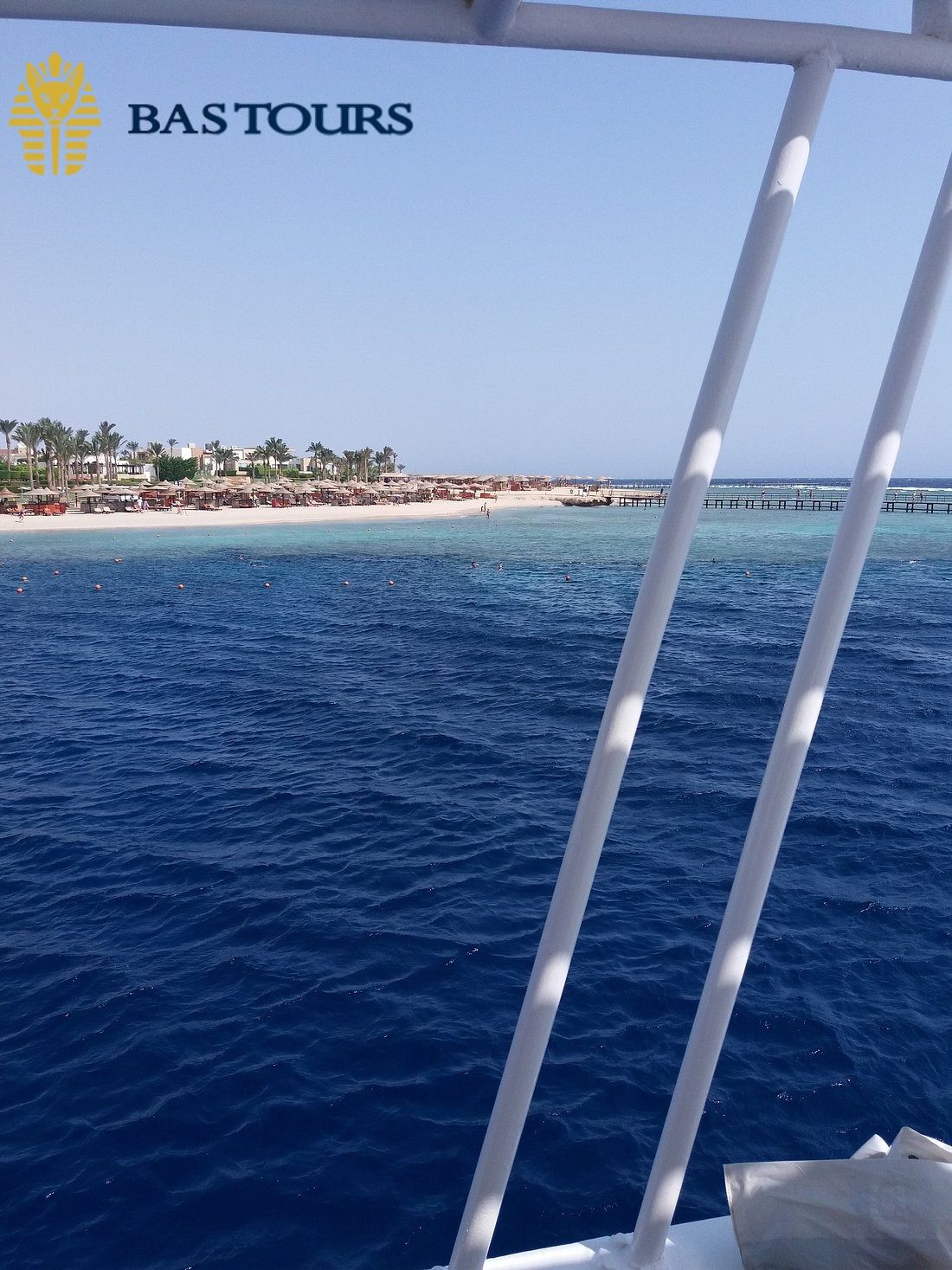 Fresh Lunch on Board with Scenic Views