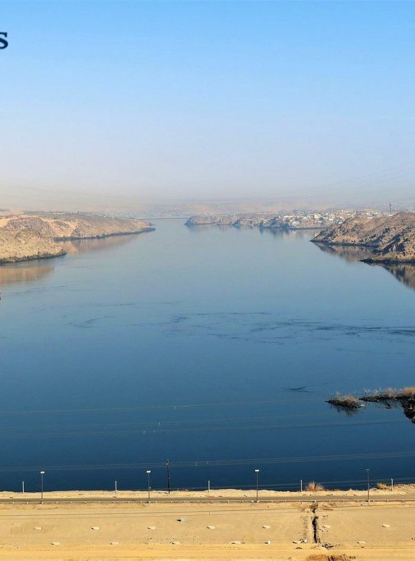 caption – 2025-08-13T201002.506-ink