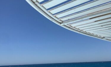 Scuba Diving Adventure in Hurghada