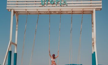 Bianca Island Snorkeling Trip from Hurghada with Lunch & Transfers