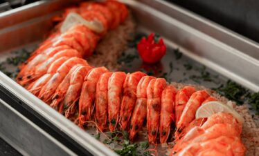 Bianca Island Snorkeling Trip from Hurghada with Lunch & Transfers