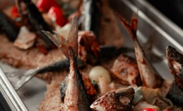 Bianca Island Snorkeling Trip from Hurghada with Lunch & Transfers