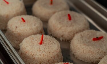 Bianca Island Snorkeling Trip from Hurghada with Lunch & Transfers