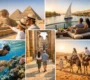 5 Best Egypt Tours for First Timers to Book